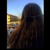 Bri D.